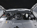 Thumbnail image of 2017 GMC Yukon at Commonwealth Chevrolet Inc.