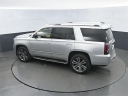 Thumbnail image of 2017 GMC Yukon at Commonwealth Chevrolet Inc.