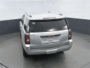 Thumbnail image of 2017 GMC Yukon at Commonwealth Chevrolet Inc.