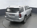 Thumbnail image of 2017 GMC Yukon at Commonwealth Chevrolet Inc.