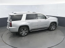 Thumbnail image of 2017 GMC Yukon at Commonwealth Chevrolet Inc.