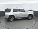 Thumbnail image of 2017 GMC Yukon at Commonwealth Chevrolet Inc.