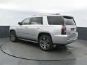 Thumbnail image of 2017 GMC Yukon at Commonwealth Chevrolet Inc.