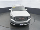 Thumbnail image of 2017 GMC Yukon at Commonwealth Chevrolet Inc.