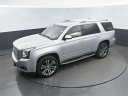 Thumbnail image of 2017 GMC Yukon at Commonwealth Chevrolet Inc.