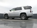 Thumbnail image of 2017 GMC Yukon at Commonwealth Chevrolet Inc.