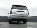 Thumbnail image of 2017 GMC Yukon at Commonwealth Chevrolet Inc.