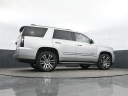 Thumbnail image of 2017 GMC Yukon at Commonwealth Chevrolet Inc.