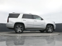 Thumbnail image of 2017 GMC Yukon at Commonwealth Chevrolet Inc.