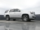 Thumbnail image of 2017 GMC Yukon at Commonwealth Chevrolet Inc.
