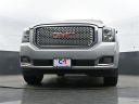 Thumbnail image of 2017 GMC Yukon at Commonwealth Chevrolet Inc.