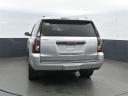 Thumbnail image of 2017 GMC Yukon at Commonwealth Chevrolet Inc.