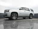 Thumbnail image of 2017 GMC Yukon at Commonwealth Chevrolet Inc.