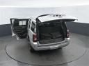 Thumbnail image of 2017 GMC Yukon at Commonwealth Chevrolet Inc.
