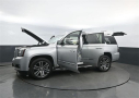Thumbnail image of 2017 GMC Yukon at Commonwealth Chevrolet Inc.