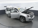 Thumbnail image of 2017 GMC Yukon at Commonwealth Chevrolet Inc.