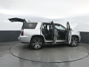 Thumbnail image of 2017 GMC Yukon at Commonwealth Chevrolet Inc.
