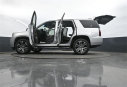 Thumbnail image of 2017 GMC Yukon at Commonwealth Chevrolet Inc.