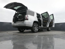 Thumbnail image of 2017 GMC Yukon at Commonwealth Chevrolet Inc.