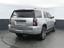 Thumbnail image of 2017 GMC Yukon at Commonwealth Chevrolet Inc.