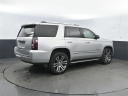 Thumbnail image of 2017 GMC Yukon at Commonwealth Chevrolet Inc.