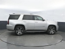 Thumbnail image of 2017 GMC Yukon at Commonwealth Chevrolet Inc.