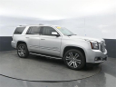 Thumbnail image of 2017 GMC Yukon at Commonwealth Chevrolet Inc.
