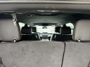 Thumbnail image of 2023 GMC Yukon at Janssen Buick GMC