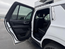 Thumbnail image of 2023 GMC Yukon at Janssen Buick GMC