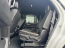 Thumbnail image of 2023 GMC Yukon at Janssen Buick GMC