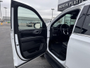 Thumbnail image of 2023 GMC Yukon at Janssen Buick GMC