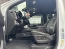 Thumbnail image of 2023 GMC Yukon at Janssen Buick GMC