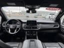 Thumbnail image of 2023 GMC Yukon at Janssen Buick GMC