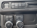 Thumbnail image of 2023 GMC Yukon at Janssen Buick GMC