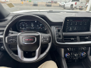 Thumbnail image of 2023 GMC Yukon at Janssen Buick GMC