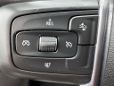 Thumbnail image of 2023 GMC Yukon at Janssen Buick GMC