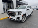 Thumbnail image of 2023 GMC Yukon at Janssen Buick GMC