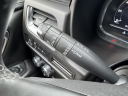 Thumbnail image of 2023 GMC Yukon at Janssen Buick GMC