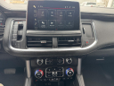Thumbnail image of 2023 GMC Yukon at Janssen Buick GMC