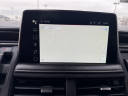 Thumbnail image of 2023 GMC Yukon at Janssen Buick GMC