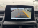 Thumbnail image of 2023 GMC Yukon at Janssen Buick GMC