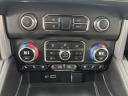 Thumbnail image of 2023 GMC Yukon at Janssen Buick GMC