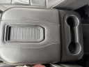 Thumbnail image of 2023 GMC Yukon at Janssen Buick GMC