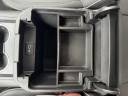 Thumbnail image of 2023 GMC Yukon at Janssen Buick GMC