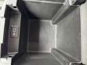 Thumbnail image of 2023 GMC Yukon at Janssen Buick GMC