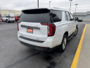 Thumbnail image of 2023 GMC Yukon at Janssen Buick GMC