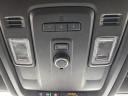 Thumbnail image of 2023 GMC Yukon at Janssen Buick GMC