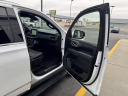 Thumbnail image of 2023 GMC Yukon at Janssen Buick GMC