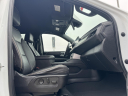Thumbnail image of 2023 GMC Yukon at Janssen Buick GMC