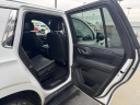 Thumbnail image of 2023 GMC Yukon at Janssen Buick GMC